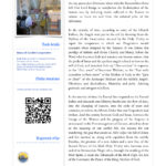 Newsletter ED 241224 ENG.3