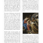 Newsletter ED 241224 ENG.4