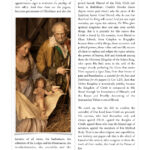 Newsletter ED 241224 ENG.5