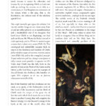 Newsletter ED 241224 ENG.6