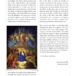 Newsletter ED 241224 ENG.7
