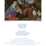 Newsletter ED 241224 ENG.8
