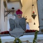IMG_5240