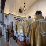 IMG_1829
