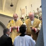 IMG_6434